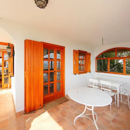 Holiday Balaton H612 * Lesencetomaj